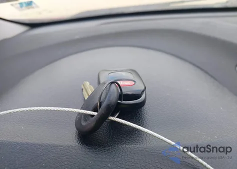 2016 Hyundai Elantra Se из США, поврежденный, VIN 5NPDH4AE6GH770082